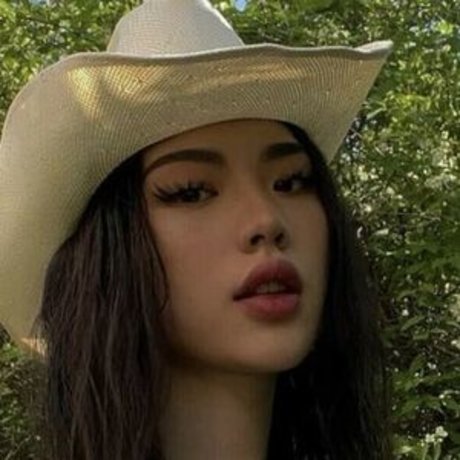 Bbyambi photo 10