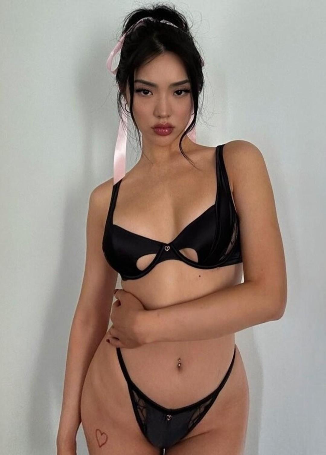 Bbyambi