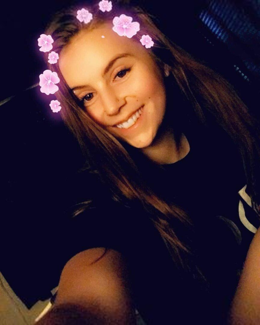 bbycrystal420