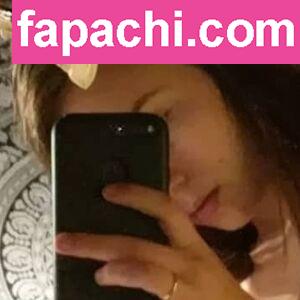 Profile photo of bbycrystal420