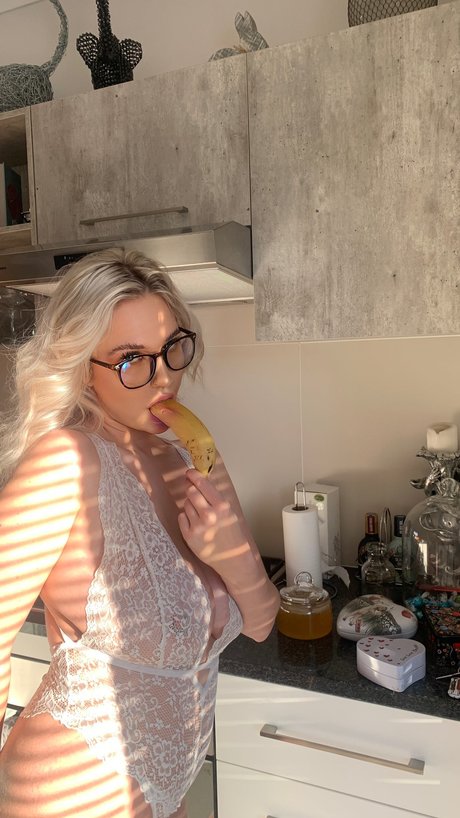 Bbydollgoddess photo 16