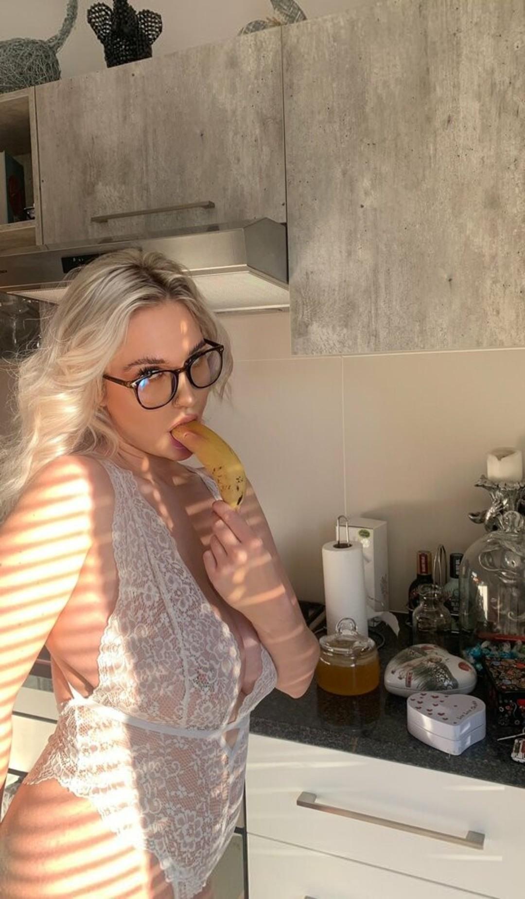 Bbydollgoddess