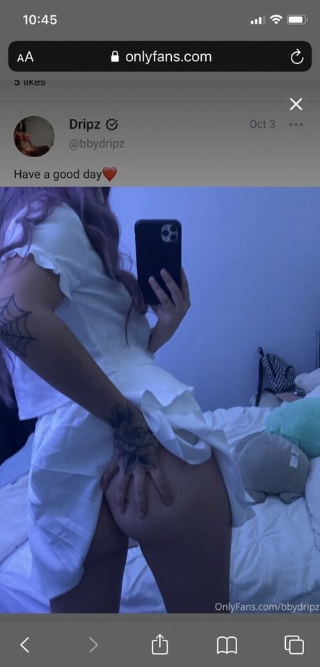 Bbydripz photo 7