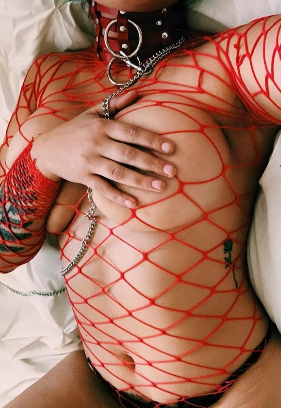 Bbydripz