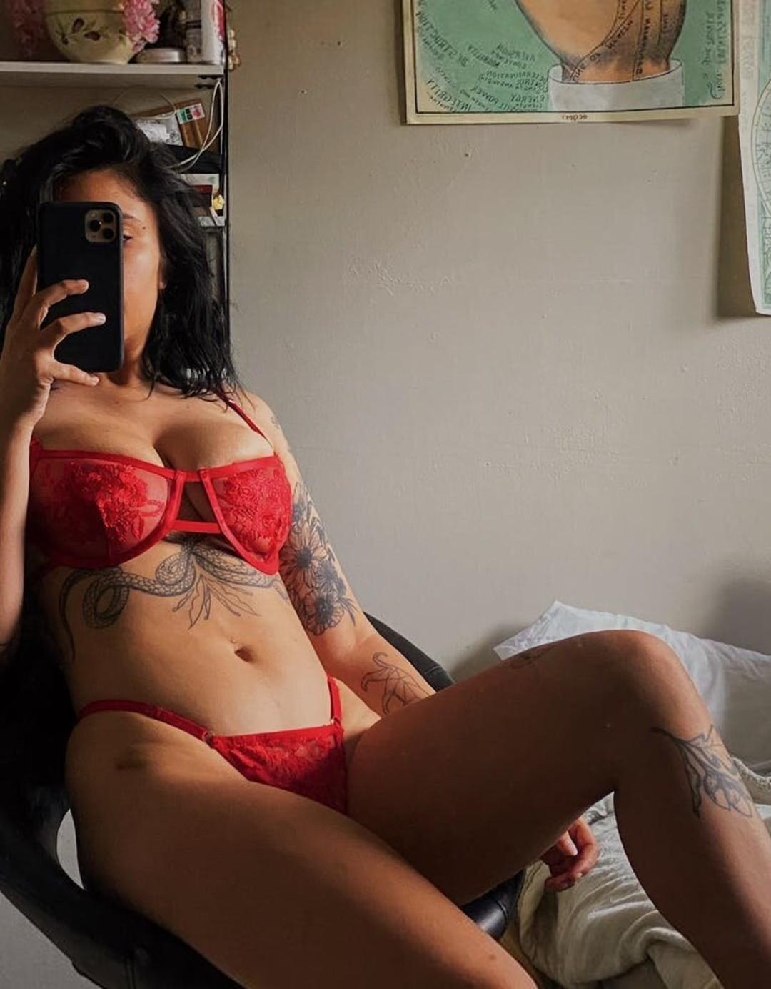 Bbydripz