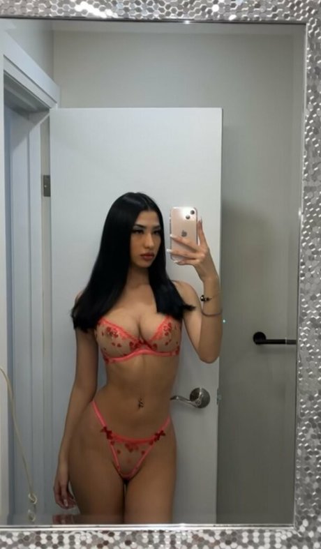 Bbyfromvenus photo 6