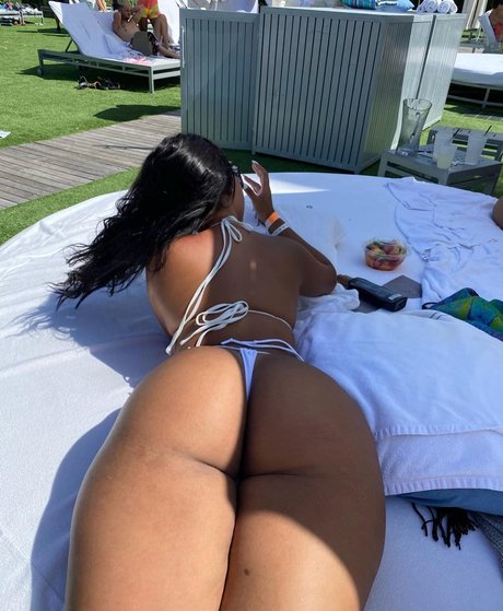 Thicklilmama photo 23