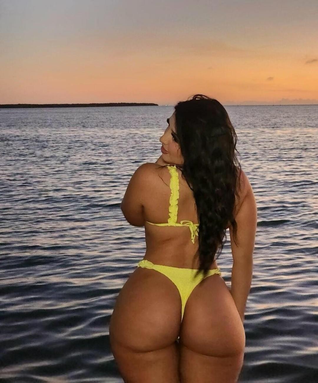 Thicklilmama