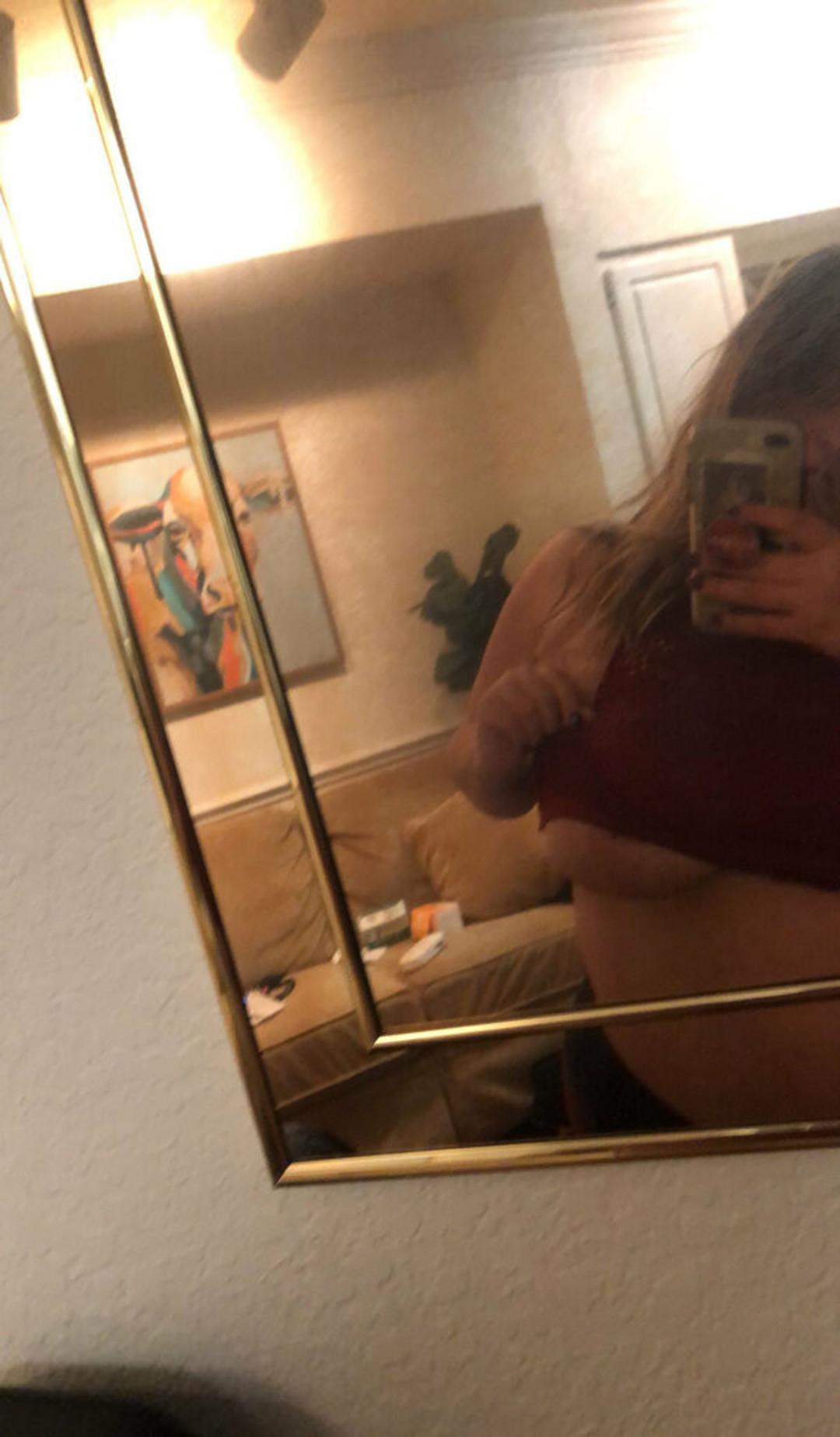 Bbygirl_blairr