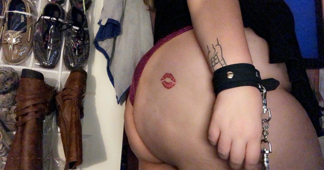 Bbygirl_blairr