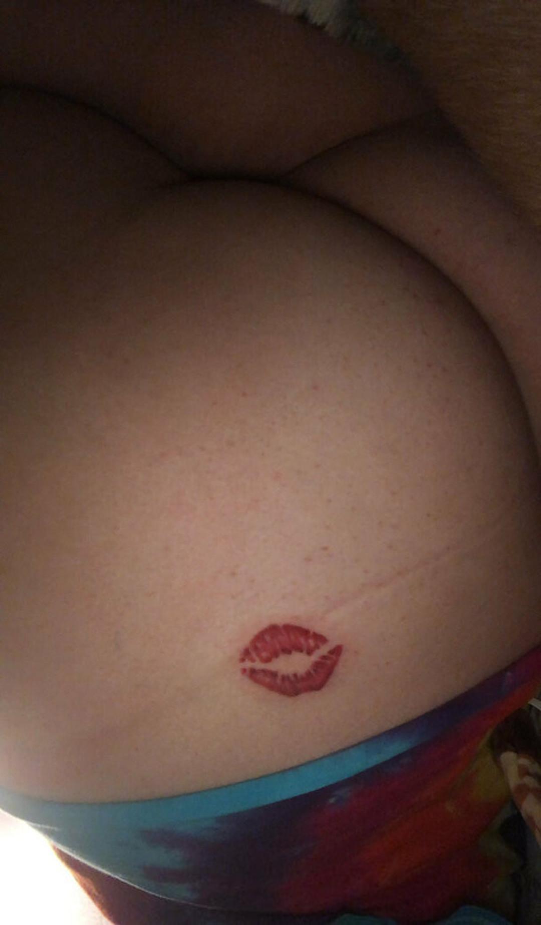 Bbygirl_blairr