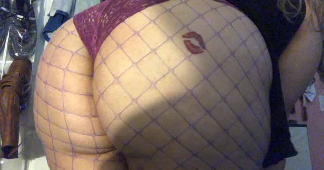 Bbygirl_blairr