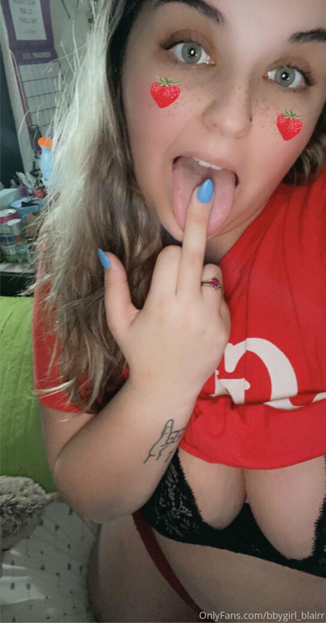 Bbygirl_blairr