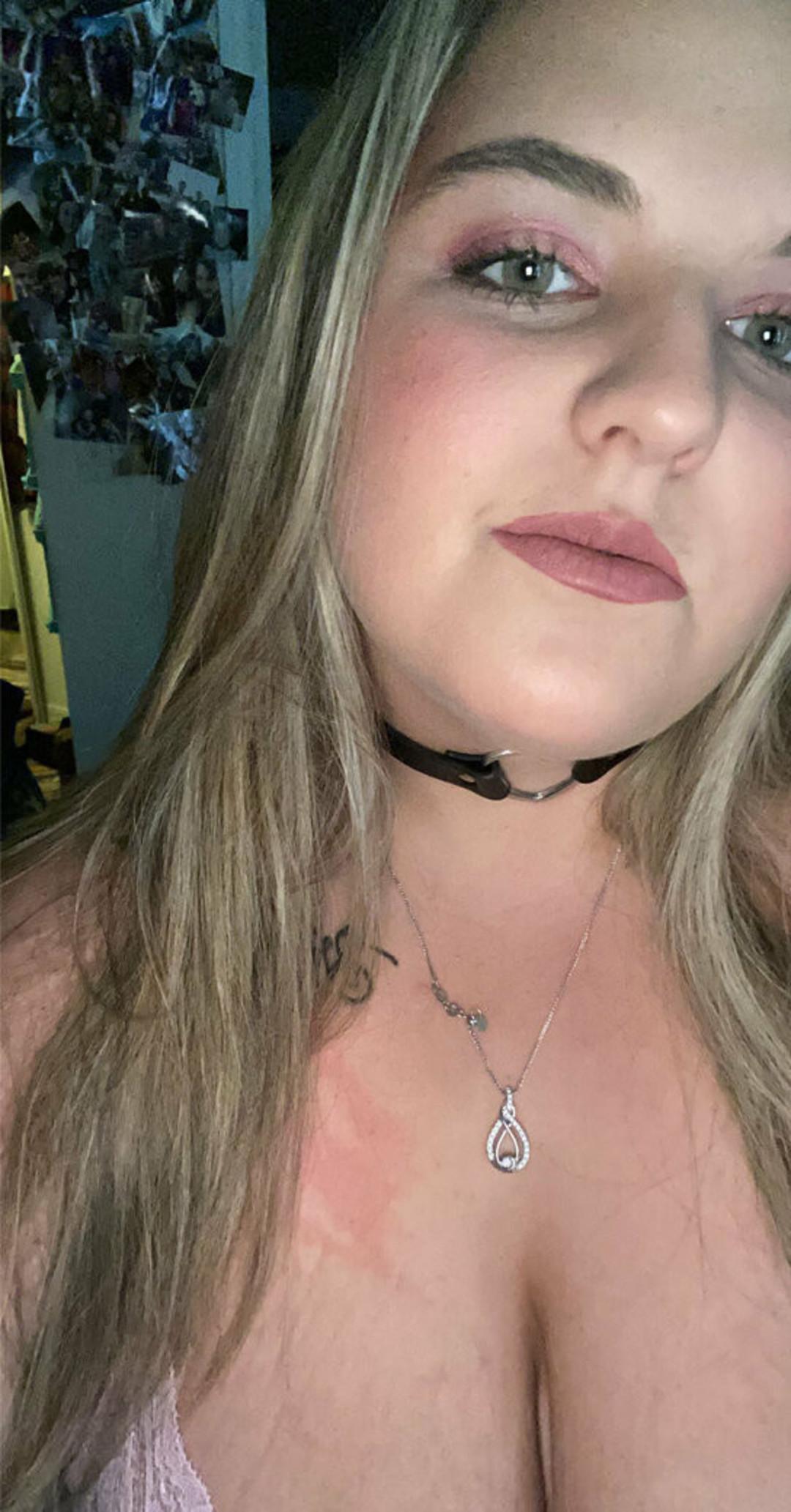 Bbygirl_blairr