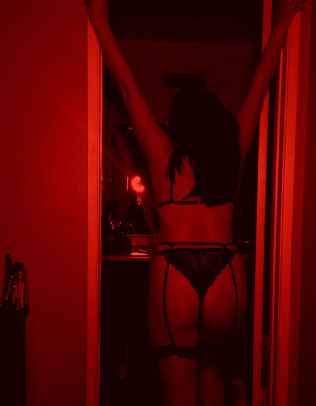 Bbygirldess photo 14