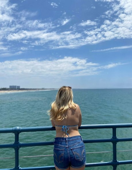 Bbygirldess photo 16