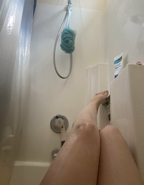 Bbygirldess photo 22