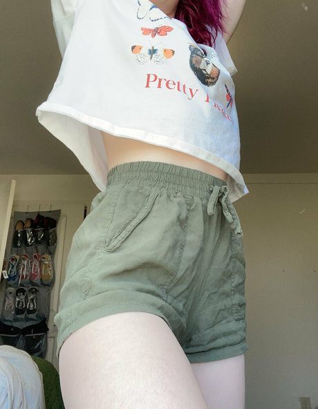 Bbygirlsage photo 42