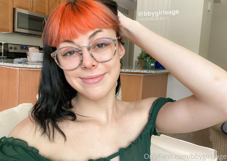 Bbygirlsage photo 70