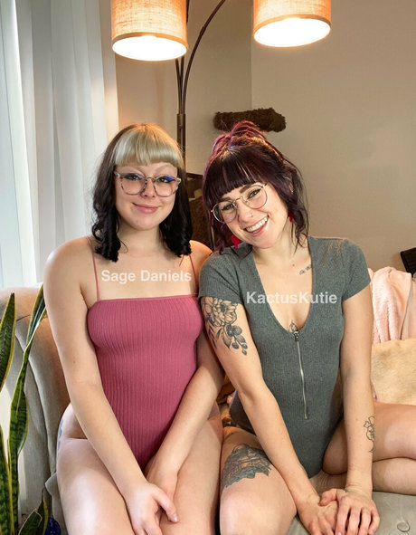 Bbygirlsage photo 136