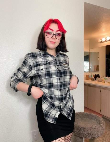 Bbygirlsage photo 185