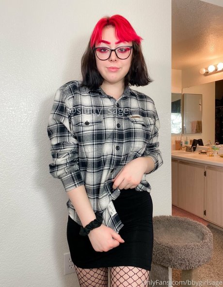 Bbygirlsage photo 186