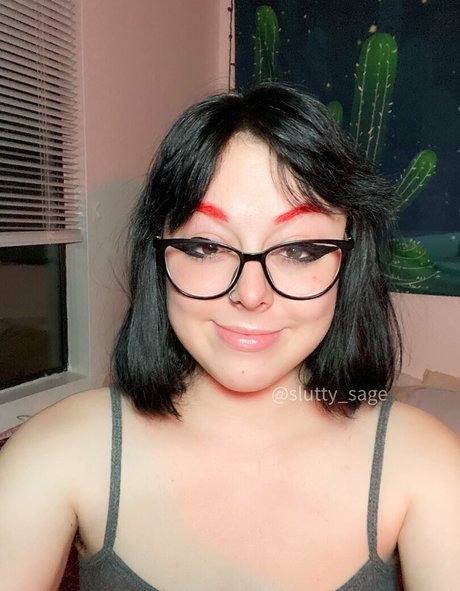 Bbygirlsage photo 194