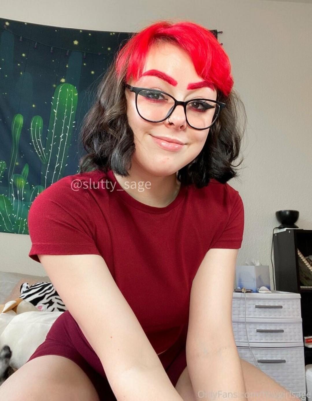 Bbygirlsage