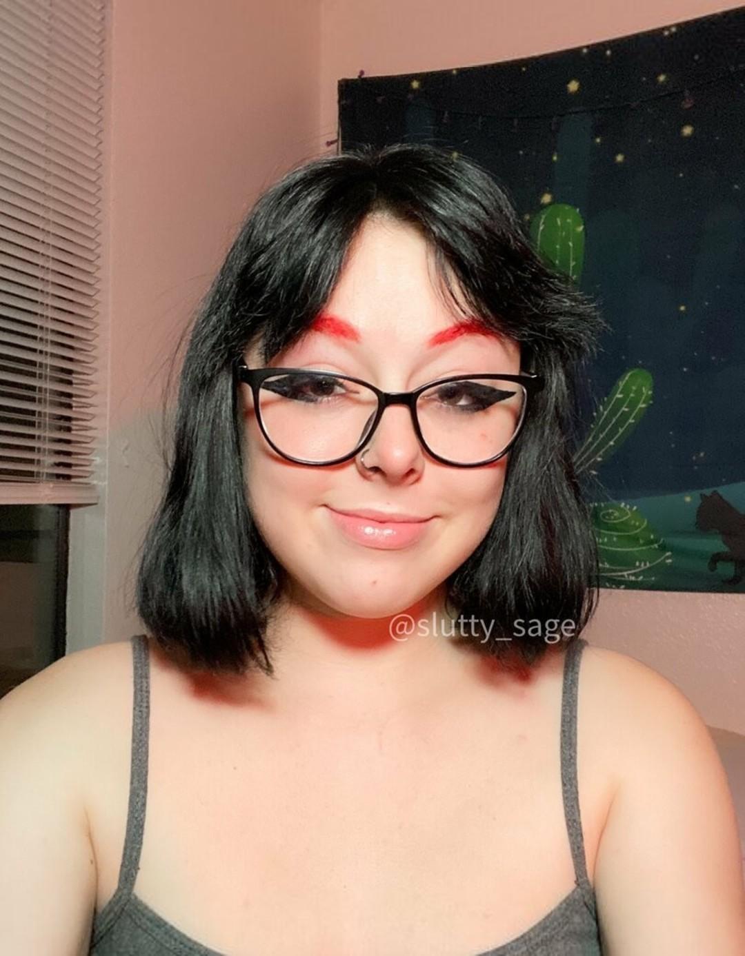 Bbygirlsage