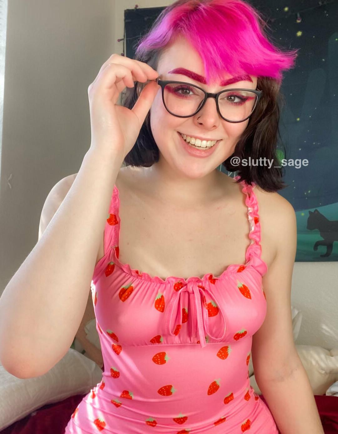 Bbygirlsage