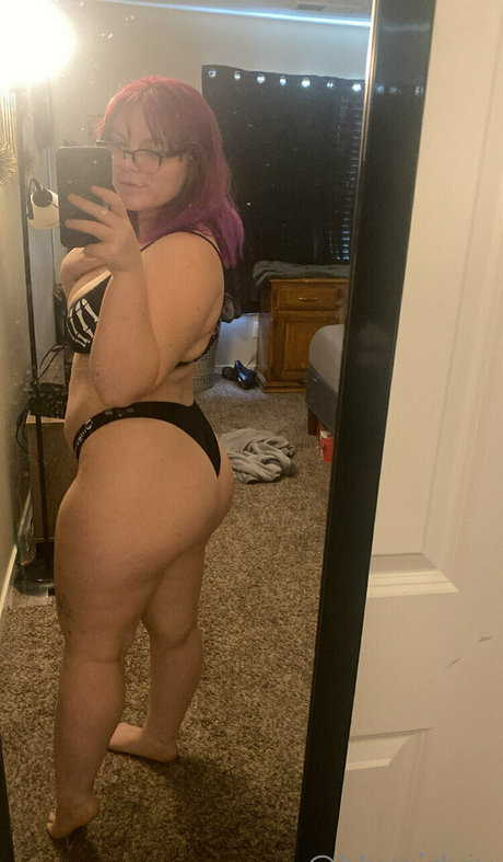 Bbygirlviv photo 5
