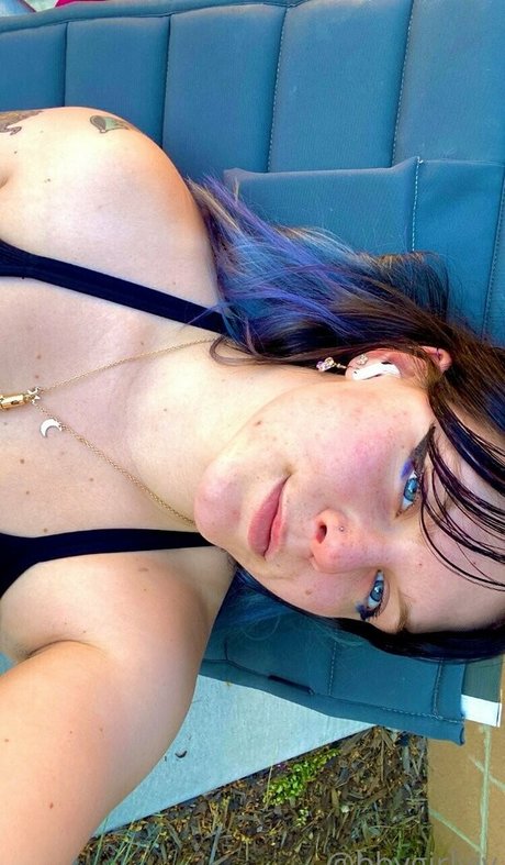 Bbygirlviv photo 20