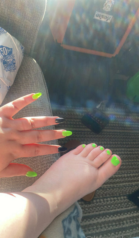 Bbygirlviv photo 21