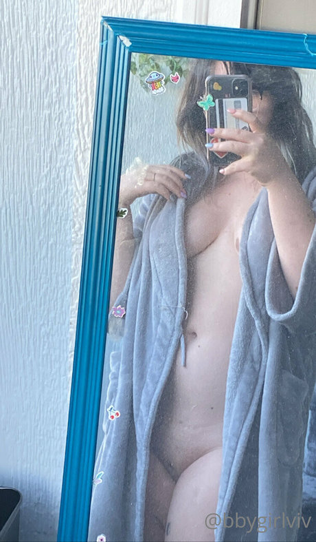 Bbygirlviv photo 22