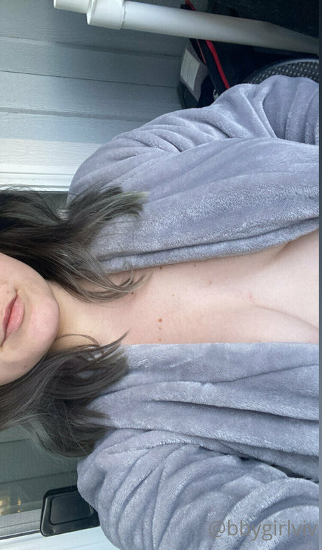 Bbygirlviv photo 35