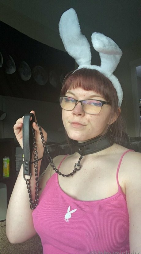 Bbygirlviv photo 39
