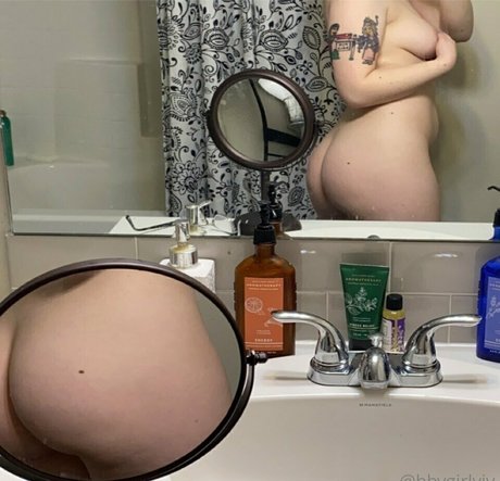 Bbygirlviv photo 43