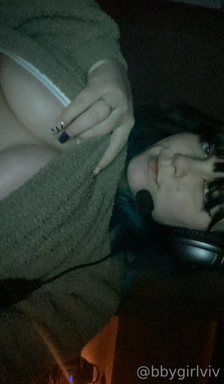 Bbygirlviv photo 57