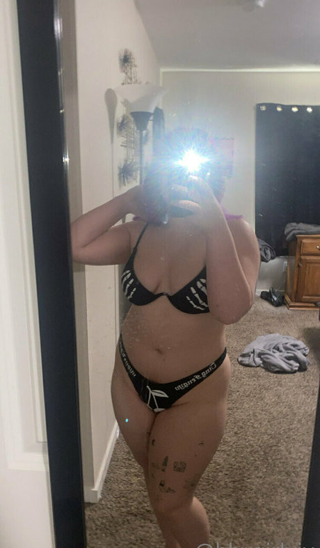 Bbygirlviv photo 69