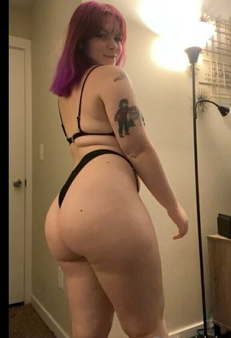 Bbygirlviv photo 73