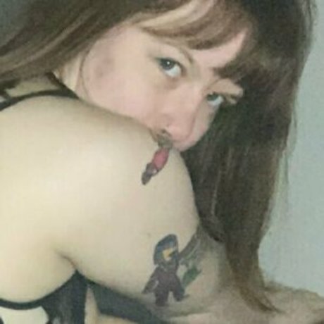 Bbygirlviv photo 78