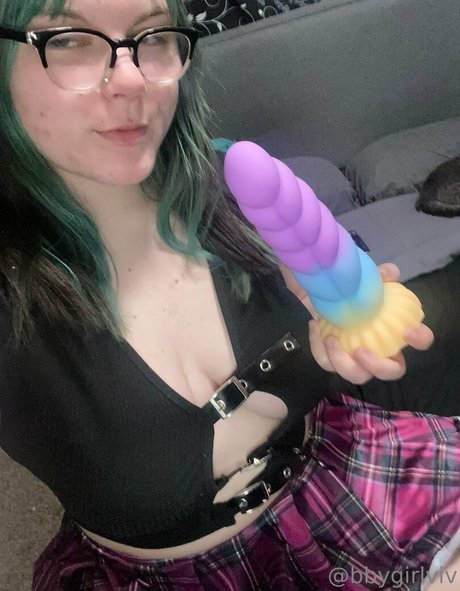 Bbygirlviv photo 90