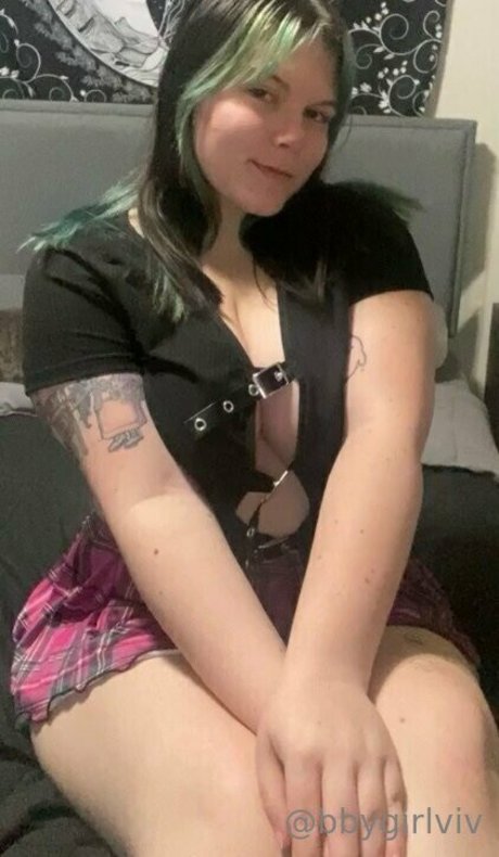 Bbygirlviv photo 95