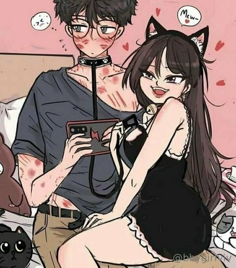 Bbygirlviv photo 120