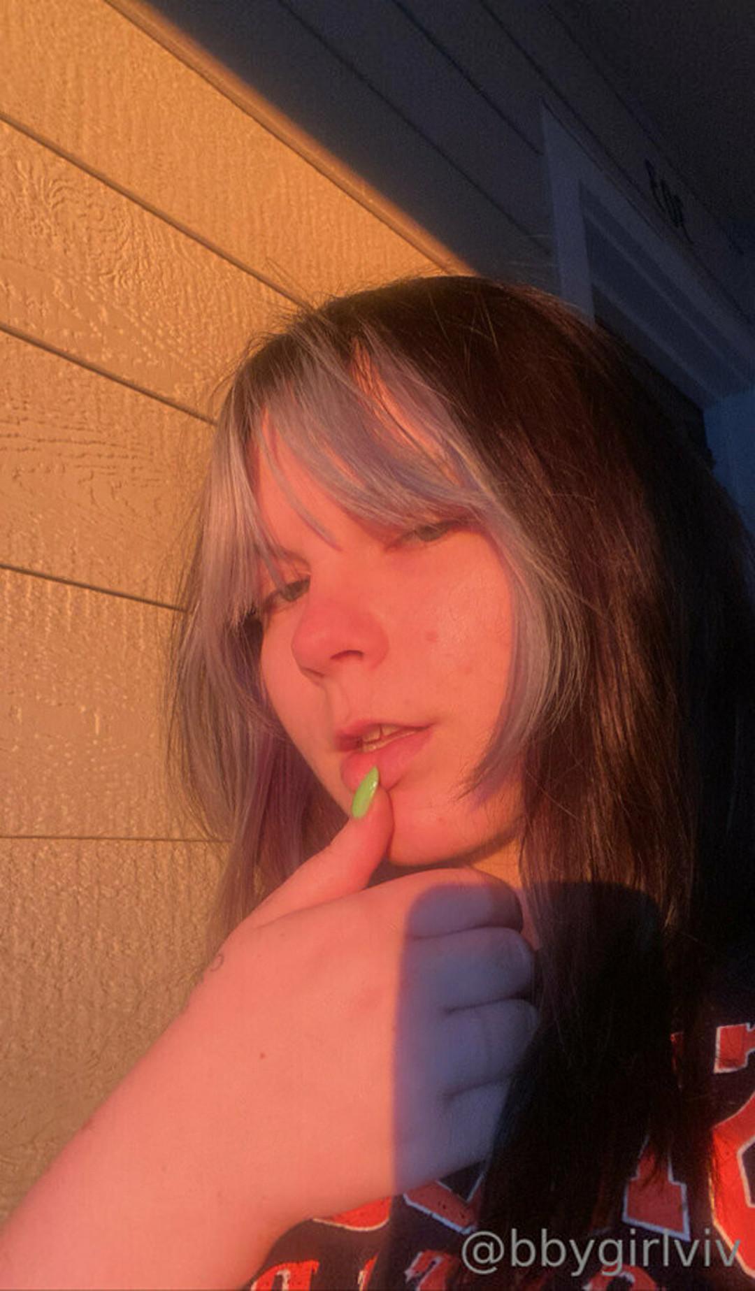 Bbygirlviv