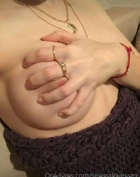 Bbykhalifaa photo 14