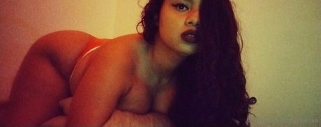 Bbykhalifaa photo 16