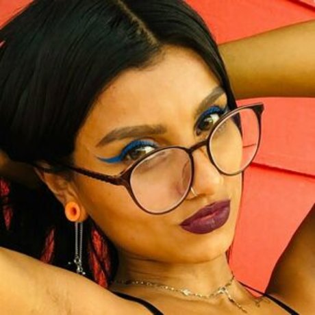 Bbykhalifaa photo 19