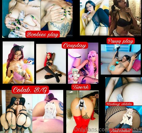 Bbykhalifaa photo 37
