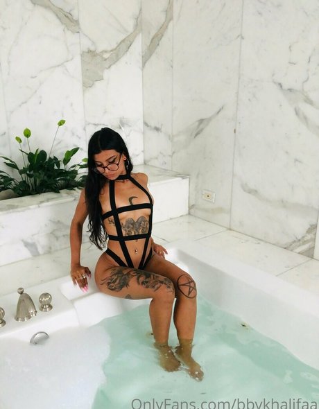 Bbykhalifaa photo 44